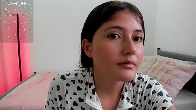 amy innocent 1 online show from 05-29-26, 07:53