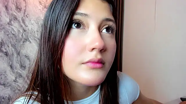 amy innocent 1 online show from 03-19-26, 09:48