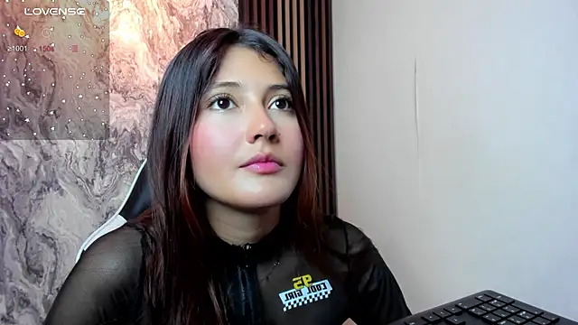 amy innocent 1 online show from 02-02-26, 08:41