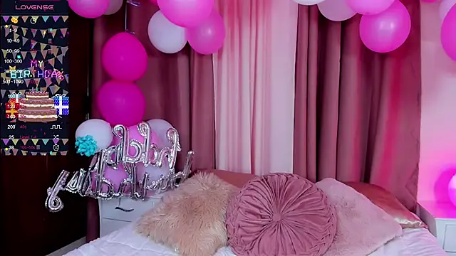 amy innocent 1 online show from 11-26-25, 08:42