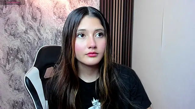 amy innocent 1 online show from 10-27-25, 08:32