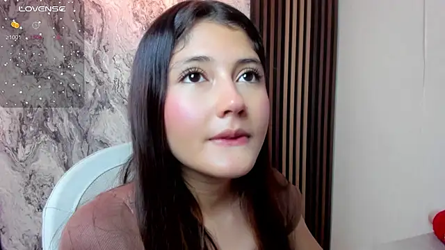 amy innocent 1 online show from 02-28-26, 07:57