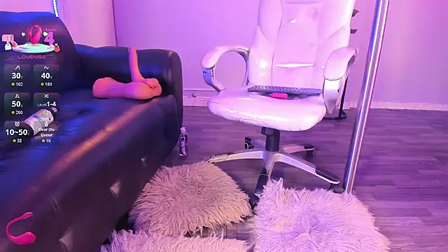 Jordan 24  online show from 03-13-26, 09:58