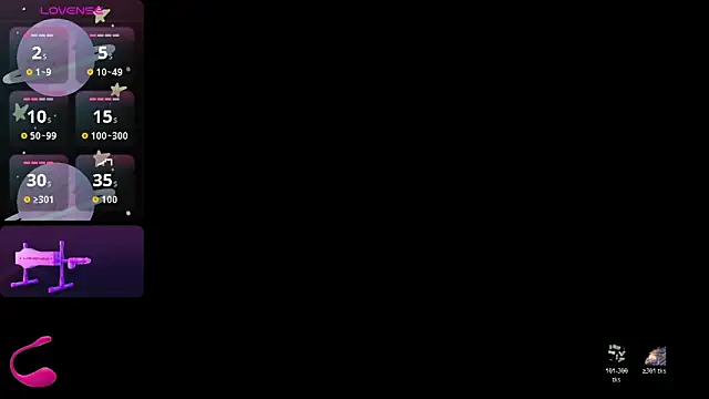 Jordan 24  online show from 03-08-26, 02:04