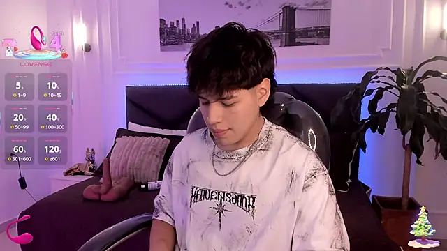 Jordan 24  online show from 12-04-25, 09:36