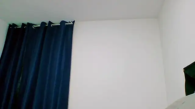 sara gomez1  online show from 01-15-26, 12:58