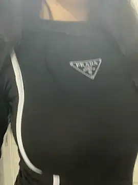 sara gomez1  online show from 10-02-25, 11:30