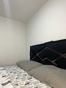 sara gomez1  online show from 09-21-25, 04:17