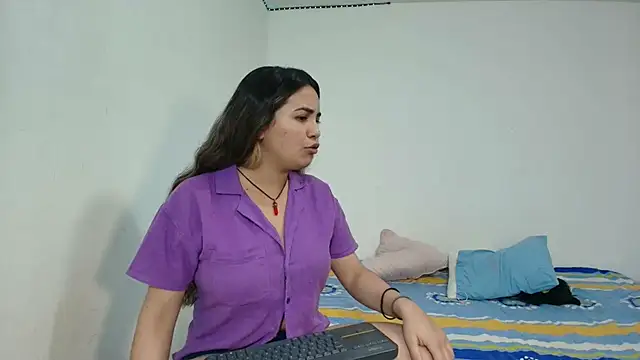 Naughty Nights Live online show from 04-16-26, 06:19