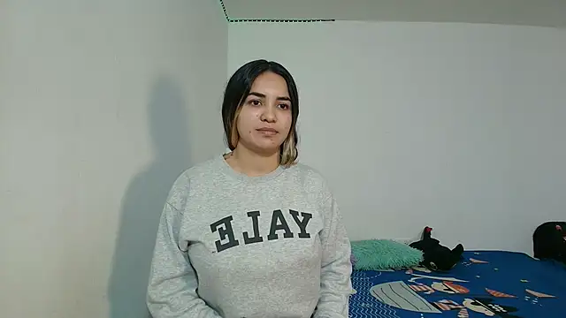 Snapshot of Naughty_Nights_Live chatting on 06-24-26, 05:33 Naughty Nights Live online show from 06-24-26, 05:33