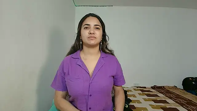 Snapshot of Naughty_Nights_Live chatting on 06-17-26, 04:17 Naughty Nights Live online show from 06-17-26, 04:17