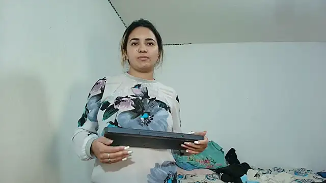 Naughty Nights Live online show from 04-15-26, 05:39