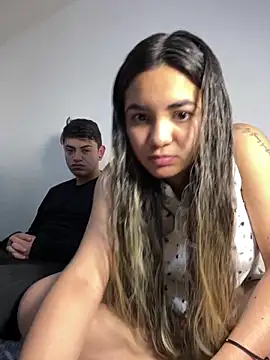 Naughty Nights Live online show from 03-03-26, 06:48