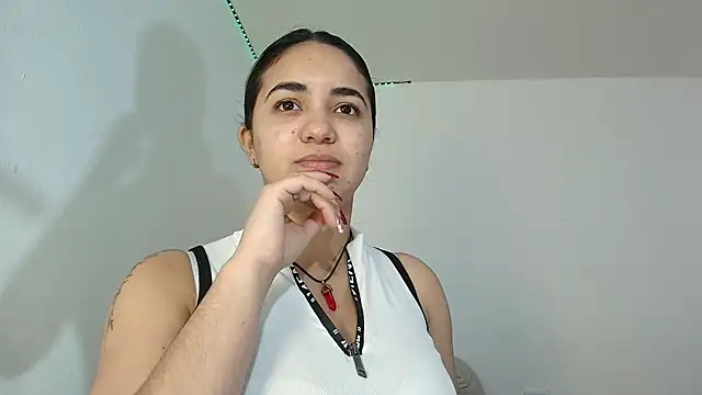 Naughty Nights Live online show from 03-14-26, 02:56