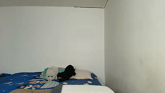 Naughty Nights Live online show from 02-10-26, 12:04