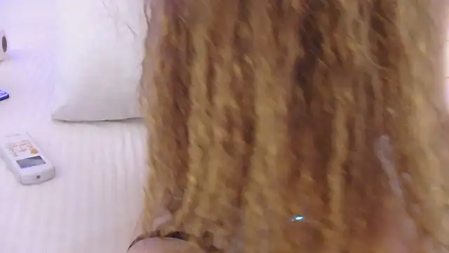 mirasu34 online show from 11-24-25, 11:10