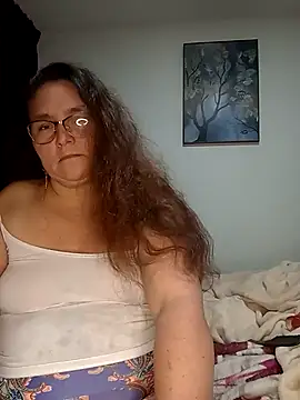 Kasandra 000 online show from 12-20-25, 12:19