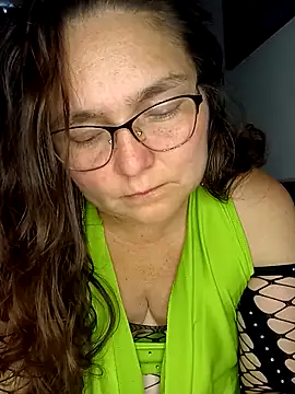 Kasandra 000 online show from 12-04-25, 11:53