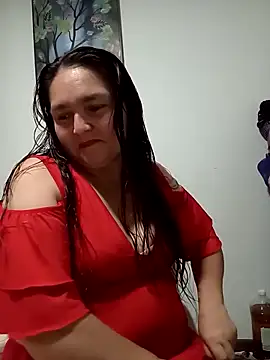 Kasandra 000 online show from 12-14-25, 11:49