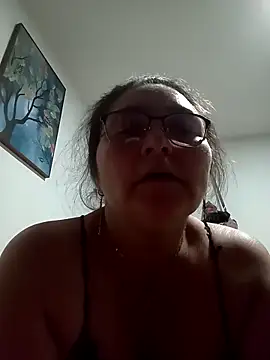 Kasandra 000 online show from 12-02-25, 11:12