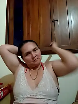 Kasandra 000 online show from 02-10-26, 11:26