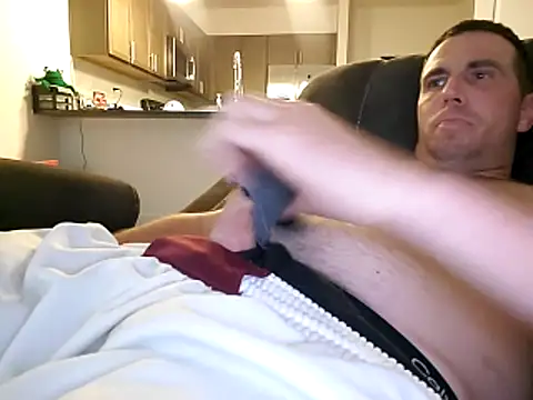 Snapshot of jonnyBgood2451 chatting on 02-26-26, 10:54 jonnyBgood2451 online show from 02-26-26, 10:54