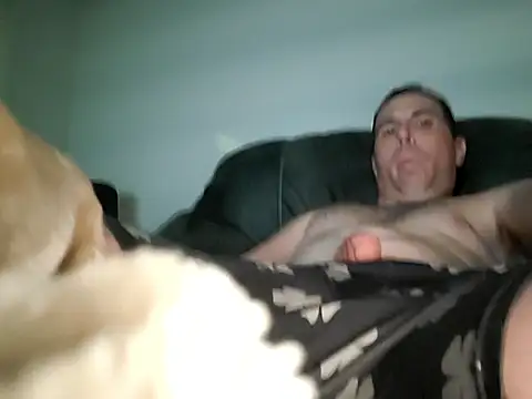 Snapshot of jonnyBgood2451 chatting on 02-05-26, 05:14 jonnyBgood2451 online show from 02-05-26, 05:14