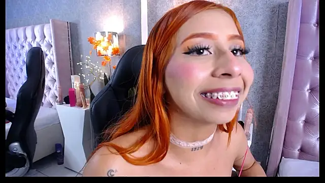 Snapshot of laila_stilwiills chatting on 02-11-26, 04:56 laila stilwiills online show from 02-11-26, 04:56