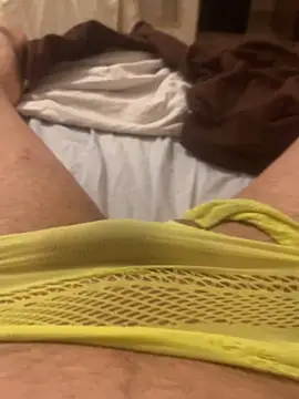 PermutedAquila online show from 03-11-26, 09:53