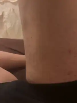 PermutedAquila online show from 03-10-26, 07:29