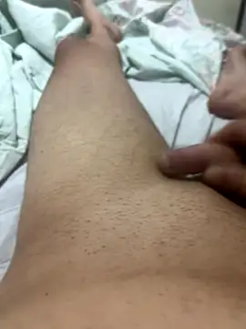 PermutedAquila online show from 10-04-25, 12:34