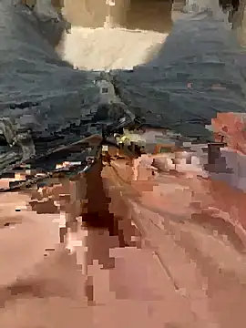 PermutedAquila online show from 02-26-26, 07:25