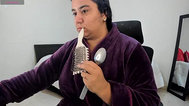 MariamCastiblanco online show from 02-23-26, 05:02