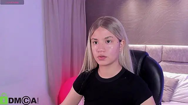 Arinextdoor online show from 02-01-26, 02:32