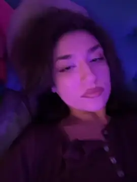 ScarletBloom  online show from 11-20-25, 05:13