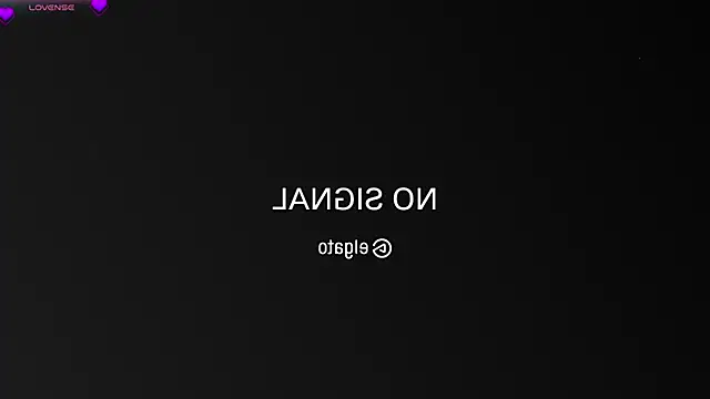 violeth     online show from 03-19-26, 01:22