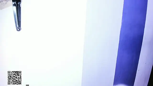 Katyuska Sg1 online show from 04-11-26, 04:43