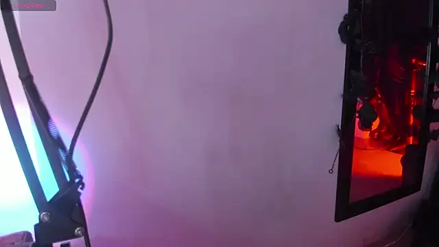 Katyuska Sg1 online show from 10-02-25, 06:55