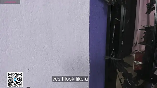 Katyuska Sg1 online show from 03-02-26, 07:54