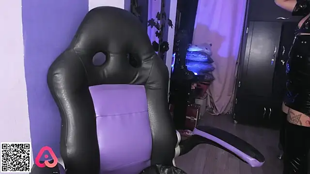 Katyuska Sg1 online show from 04-08-26, 05:14