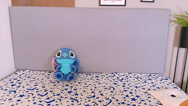 MeghanMure online show from 02-26-26, 03:39