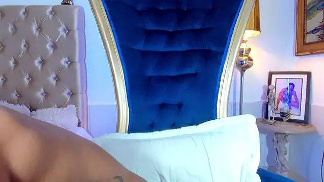 Snapshot of antonio__444 chatting on 09-19-25, 07:34 antonio  444 online show from 09-19-25, 07:34
