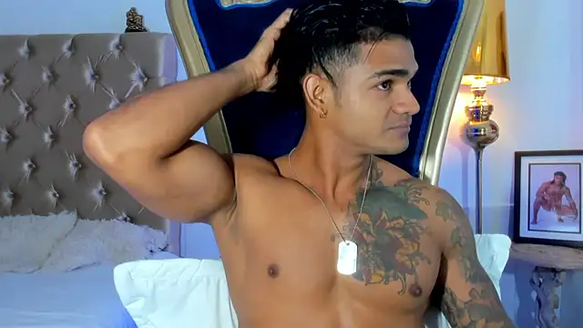 Snapshot of antonio__444 chatting on 09-09-25, 08:35 antonio  444 online show from 09-09-25, 08:35