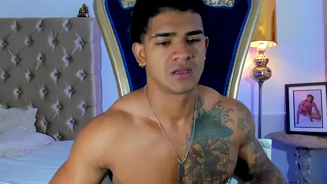 Snapshot of antonio__444 chatting on 09-14-25, 10:04 antonio  444 online show from 09-14-25, 10:04