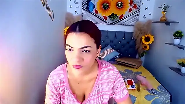 wild couple sex 69 online show from 04-29-26, 01:37