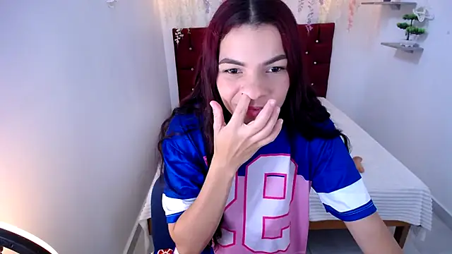 wild couple sex 69 online show from 06-17-26, 01:21
