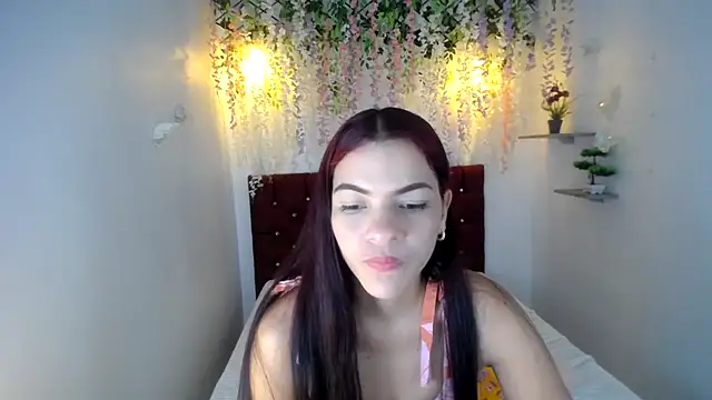 wild couple sex 69 online show from 05-18-26, 01:27