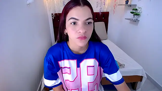 wild couple sex 69 online show from 07-03-26, 01:39