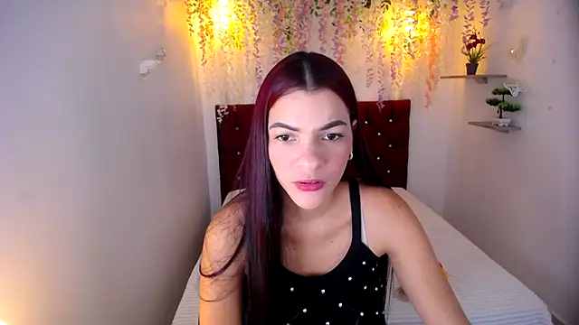 wild couple sex 69 online show from 06-08-26, 01:00