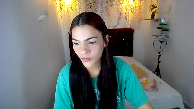 wild couple sex 69 online show from 04-07-26, 01:13